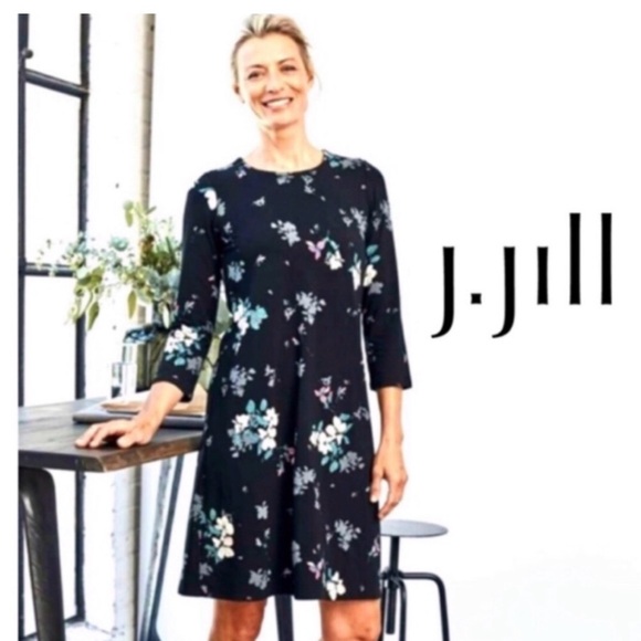 ❤️🩷February🩷❤️ - Picture 6 of 16